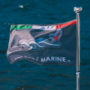 concessionaria mv marine in lombardia