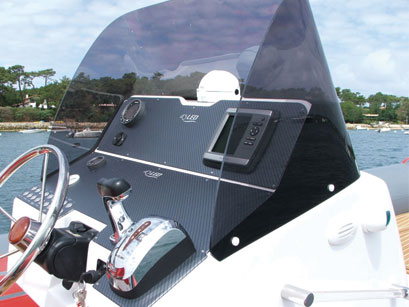 Nautica Led 1