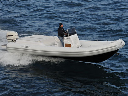 Nautica Led 2
