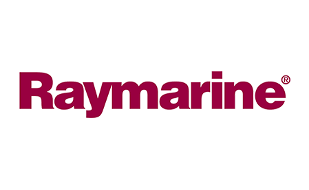 strumentazione-raymarine-allestimento-brianza-nautica
