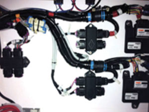 installazione impianti elettrici marini lombardia