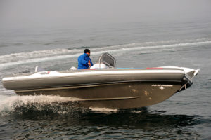 mv marine 700