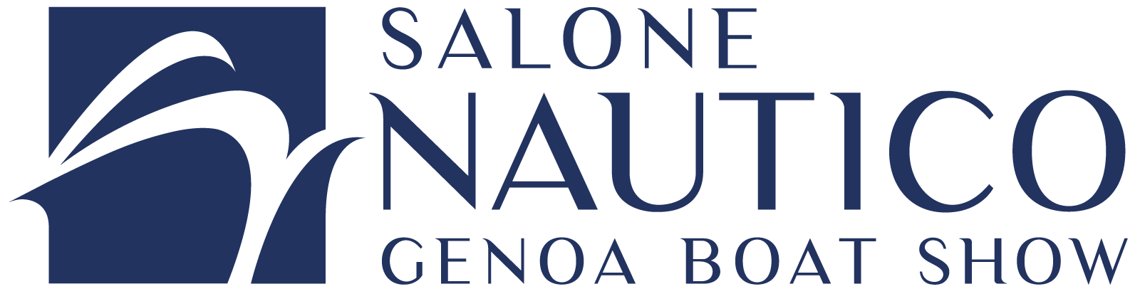 Salone Nautico di Genova